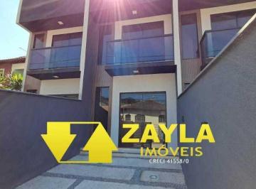 Imagem 1 · Casa