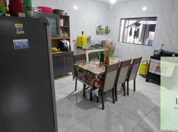 Imagem 1 · Casa