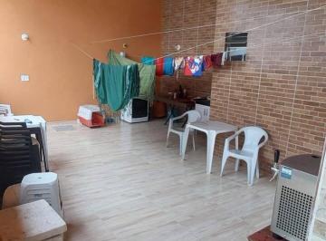 Imagem 1 · Casa