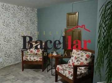 Imagem 1 · Apartamento