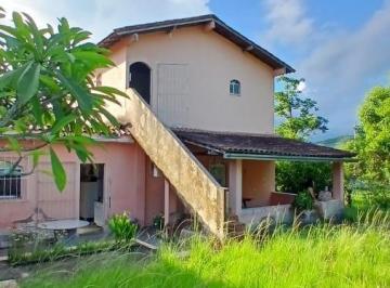 Imagem 1 · Fazenda