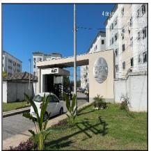 Imagem 1 · Apartamento para venda em Campo Grande, Rio de Janeiro