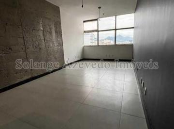 Imagem 1 · Loft
