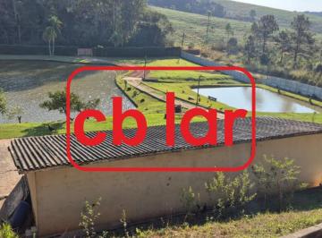 Imagem 1 · Chácara