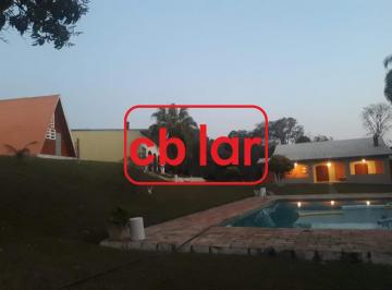 Imagem 1 · Chácara