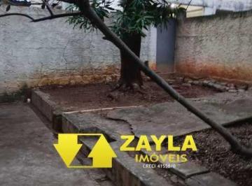 Imagem 1 · Casa