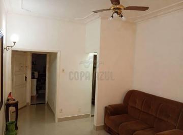 Imagem 2 · Apartamento