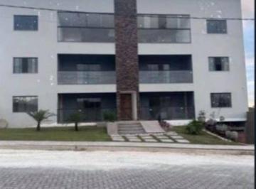 Imagem 1 · Cobertura
