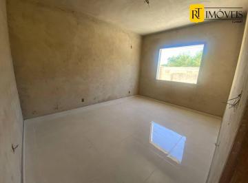 Imagem 1 · Casa para venda em Guriri, Cabo Frio