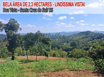 Imagem 1 · Fazenda
