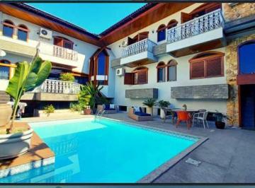 Imagem 1 · Casa