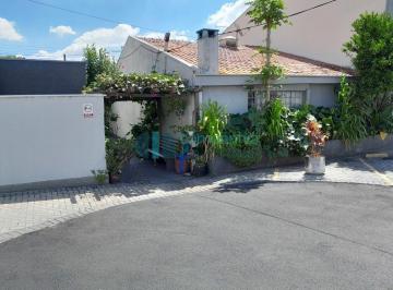 2129_i363IyI8375_212969c6f6b4ba294.jpg · Casa Térrea em condomínio no Xaxim