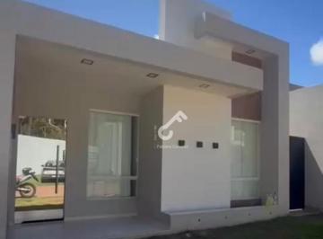 Foto-0 · ESTRADA DO COCO, Abrantes. Casa térrea PORTEIRA FECHADA são 3 quartos sendo 1 suítes, 340m² de área