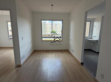 Apartamento de 2 quartos, Samambaia · QR 116 SAMAMBAIA SUL - 02 QUARTOS - 01 VAGA - ÓTIMA LOCALIZAÇÃO