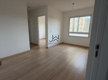 Apartamento de 2 quartos, Samambaia · QR 116 - SAMAMBAIA SUL - 02 QUARTOS - 01 VAGA - ÓTIMA LOCALIZAÇÃO