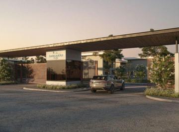 Terreno , Rio de Janeiro · TERRENO 180M² TANGARÁ PRIVILEGE - VARGEM PEQUENA