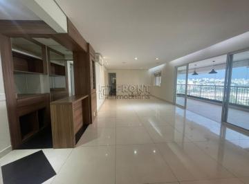 Apartamento · 3 Quartos · 2 Vagas · Apto 168m2 3dor 1 suite 2 vagas - Barra Funda