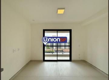 400429_i55s22z_40042969c7dbdbcfac7.jpg · Apartamento à venda no Brooklin, São Paulo