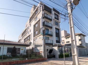 Apartamento · 22m² · 1 Quarto · 1 Vaga · Ótimo para morar ou investir: Studio bem localizad
