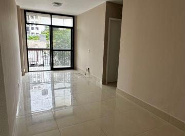 Apartamento de 3 quartos, Rio de Janeiro · ALUGA APTO DE 3 QUARTOS BARRA DA TIJUCA