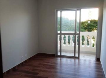 Foto 01 · Apartamento no Condomínio Mirante do Castelo Jaguaré, 3 dorms, 1 vaga.
