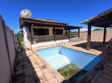 202603281820291037.jpg · Casa à venda em Vilatur RJ.
