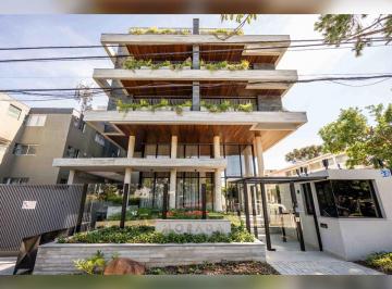Apartamento de 3 quartos, Curitiba · APTO NO HUGO LANGE — 127 m² | 3 SUÍTES | SACADA COM CHURRASQUEIRA