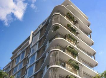 Apartamento de 3 quartos, Curitiba · Apartamento com 143 m² e 3 quartos à venda em Bigorrilho