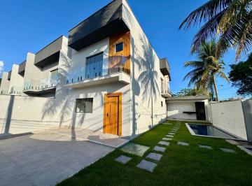202603281840341090.jpeg · Casa em Condomínio para Venda em Rio de Janeiro, Vargem Pequena, 3 dormitórios, 3 suítes, 4 banheiro