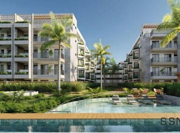 Apartamento de 2 quartos, Ilhéus · APT. GARDEN 2 DORMS SENDO 1 SUÍTE - SÃO FRANCISCO - ILHÉUS/BA