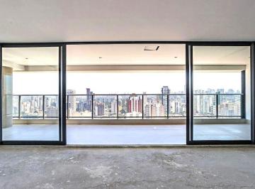 Apartamento de 4 quartos, São Paulo · Apartamento à venda no Condomínio Edge Pinheiros em Pinheiros em São Paulo - SP