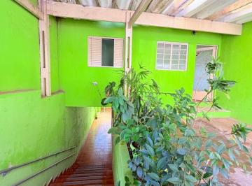 Casa de 3 quartos, Guarulhos · Casa com 150 m² e 3 quartos à venda em Jardim Alvorada próximo ao Cocaia