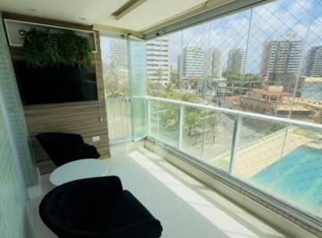 202603281917485830.jpeg · Apartamento 3 Quartos para Venda em Salvador, Armação, 3 dormitórios, 2 suítes, 4 banheiros, 2 vagas
