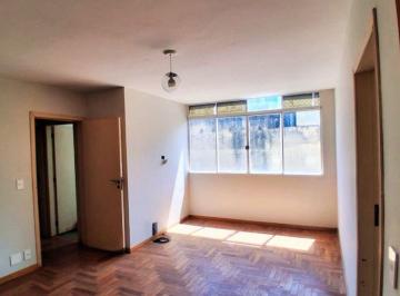Apartamento de 3 quartos, São Paulo · Apartamento reformado 80m² | 3 dorms | Rua Ezequiel Freire