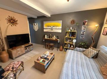 Casa en Venda de 2 quartos Vila Butantã · Exelente oportunidade
Sobrado a venda de 110m, Exelente localização na Vila Butantã