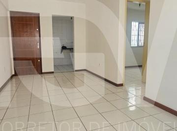 Foto 01 · Apartamento 2 quartos na Vila Laura a venda