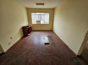 Foto 09 · Apartamento à venda no Centro de Sorocaba-SP: 2 quartos, 2 salas, 2 banheiros, 88m² de área!