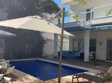 Foto 01 · Casa, Praia de Maresias, Sao Sebastiao, SP