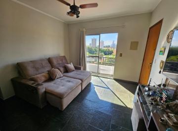 Foto 13 · Apartamento à venda em Sorocaba-SP, Vila Jardini: 2 quartos, 2 salas, 2 banheiros, 1 vaga de garagem