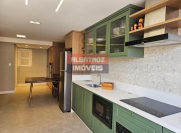 202603282029311146.jpg · Casa para Venda em São José, Areias, 3 dormitórios, 2 suítes, 4 banheiros, 2 vagas