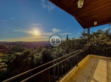 Foto 34 · Casa, Condomínio Porta do Sol, Mairinque, SP