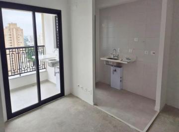 Apartamento de 3 quartos, São Paulo · Apartamento à venda no Condomínio Upper West Perdizes em Perdizes em São Paulo - SP