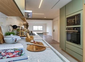 Apartamento de 3 quartos Venda R$ 1.460.000 · Apartamento à Venda PINHEIROS São Paulo SP 3 Quartos 1 Suíte 1 Vaga Lindo Apto Impecável Próx. Metrô