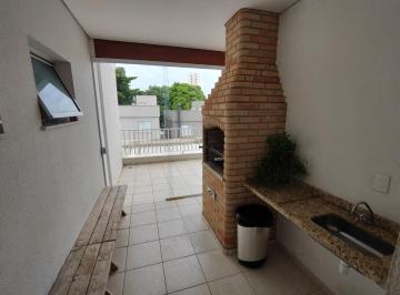 Foto 01 · Imperdível! Apartamento à venda em Sorocaba-SP, 3 quartos, 1 suíte, 2 salas, 2 banheiros, 2 vagas de