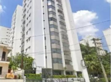 Apartamento de 2 quartos, São Paulo · Apartamento 123 m² no Condomínio Perdizes Bem Viver, Vila Pompéia - São Paulo/SP