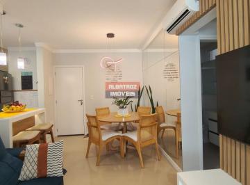 20260328214538869.jpg · Apartamento para Venda em São José, Roçado, 2 dormitórios, 1 suíte, 2 banheiros, 2 vagas
