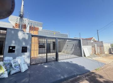 202603301246163653.jpeg · Alto Padrão para Venda em Sarandi, JARDIM ESPERANÇA, 3 dormitórios, 1 suíte, 2 banheiros, 2 vagas