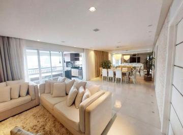 Apartamento de 4 quartos, São Paulo · Apartamento à venda no Condomínio Casa das Caldeiras em Perdizes em São Paulo - SP
