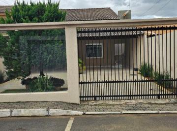 Casa de 3 quartos, Vicente Pires · CASA NA MELHOR RUA DA CIDADE