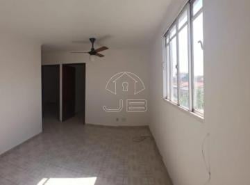 Foto 02 · Apartamento à venda no Condomínio Cora Coralina, em Campinas/SP